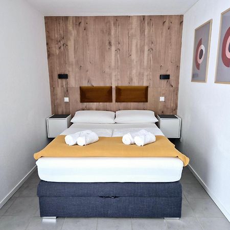 Sweet Retreat Apartment Lahr Lahr  Εξωτερικό φωτογραφία