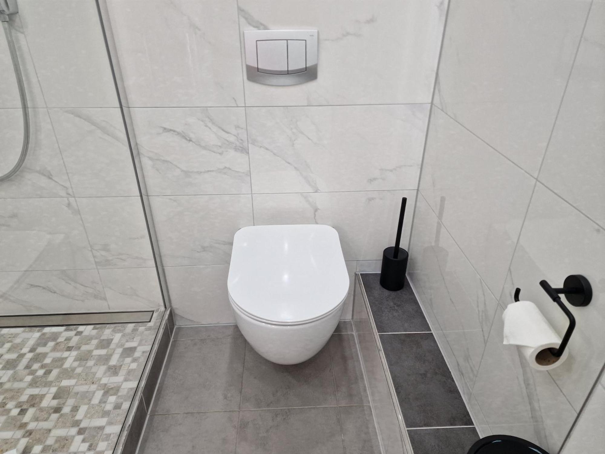 Sweet Retreat Apartment Lahr Lahr  Εξωτερικό φωτογραφία