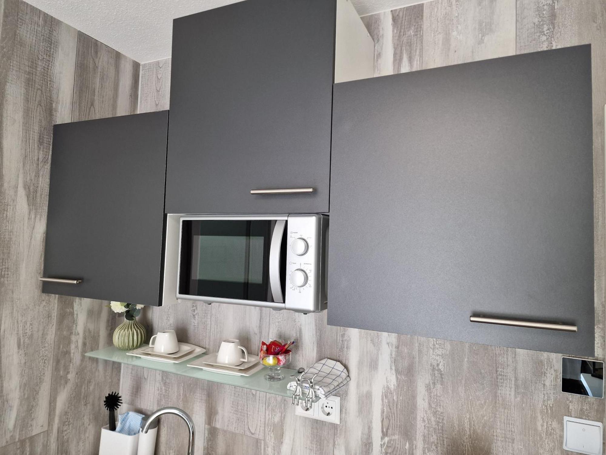Sweet Retreat Apartment Lahr Lahr  Εξωτερικό φωτογραφία