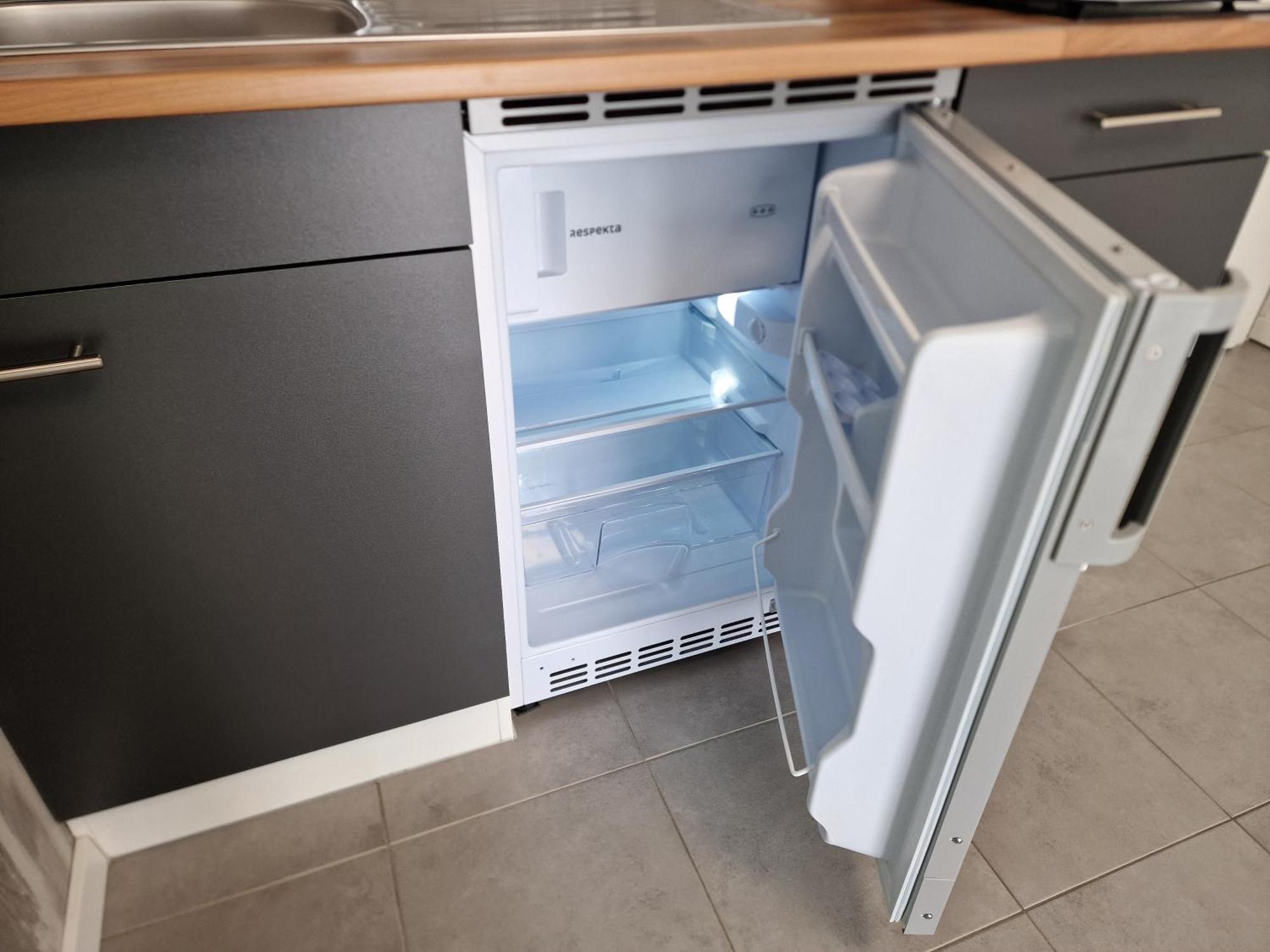 Sweet Retreat Apartment Lahr Lahr  Εξωτερικό φωτογραφία