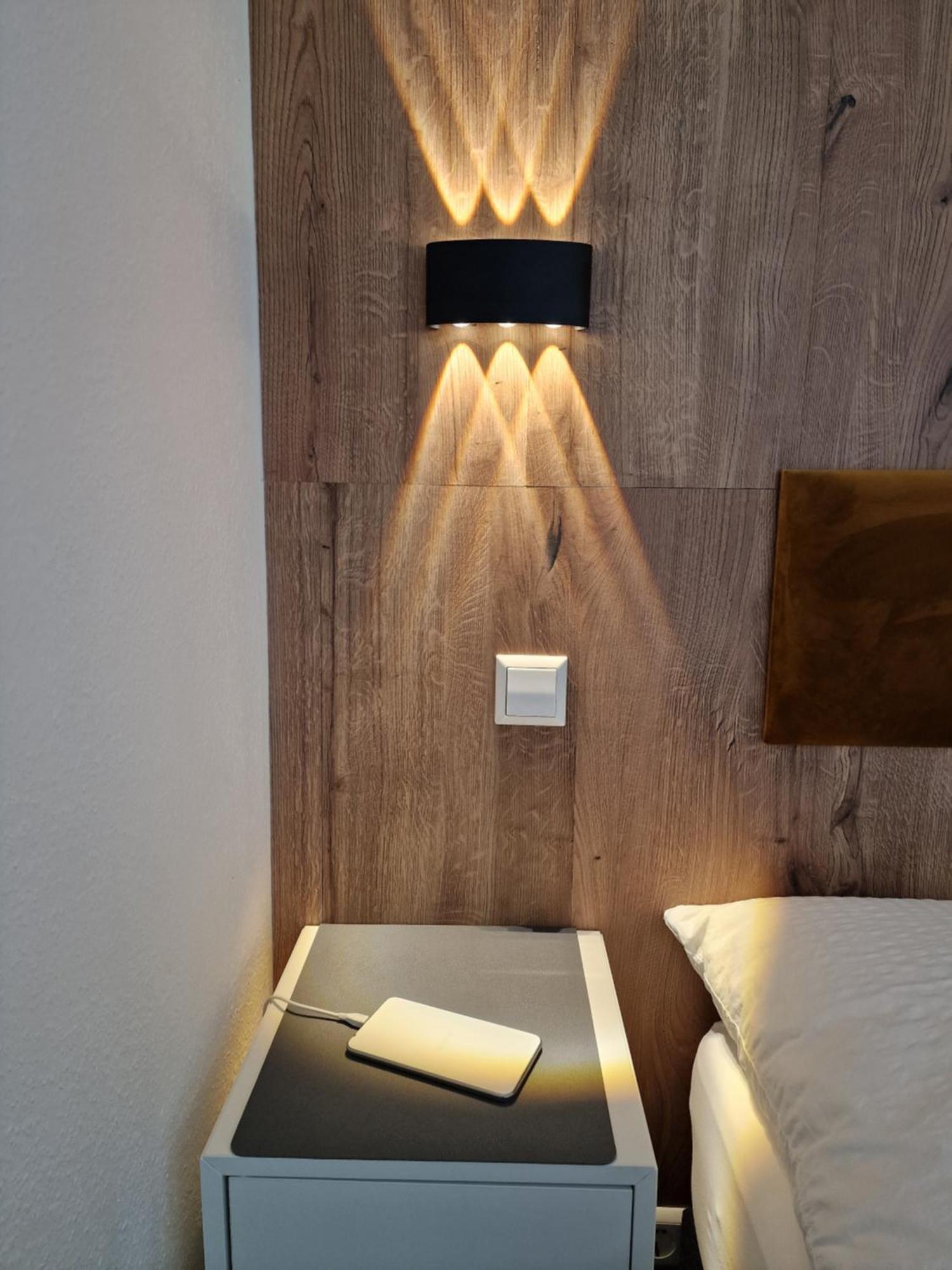 Sweet Retreat Apartment Lahr Lahr  Εξωτερικό φωτογραφία