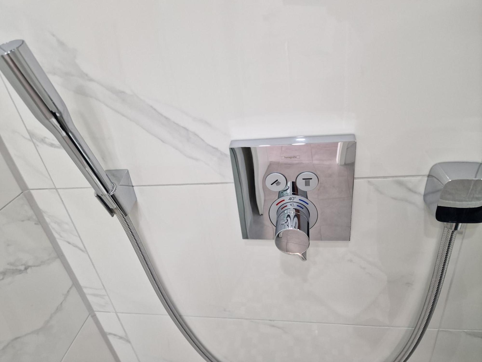 Sweet Retreat Apartment Lahr Lahr  Εξωτερικό φωτογραφία