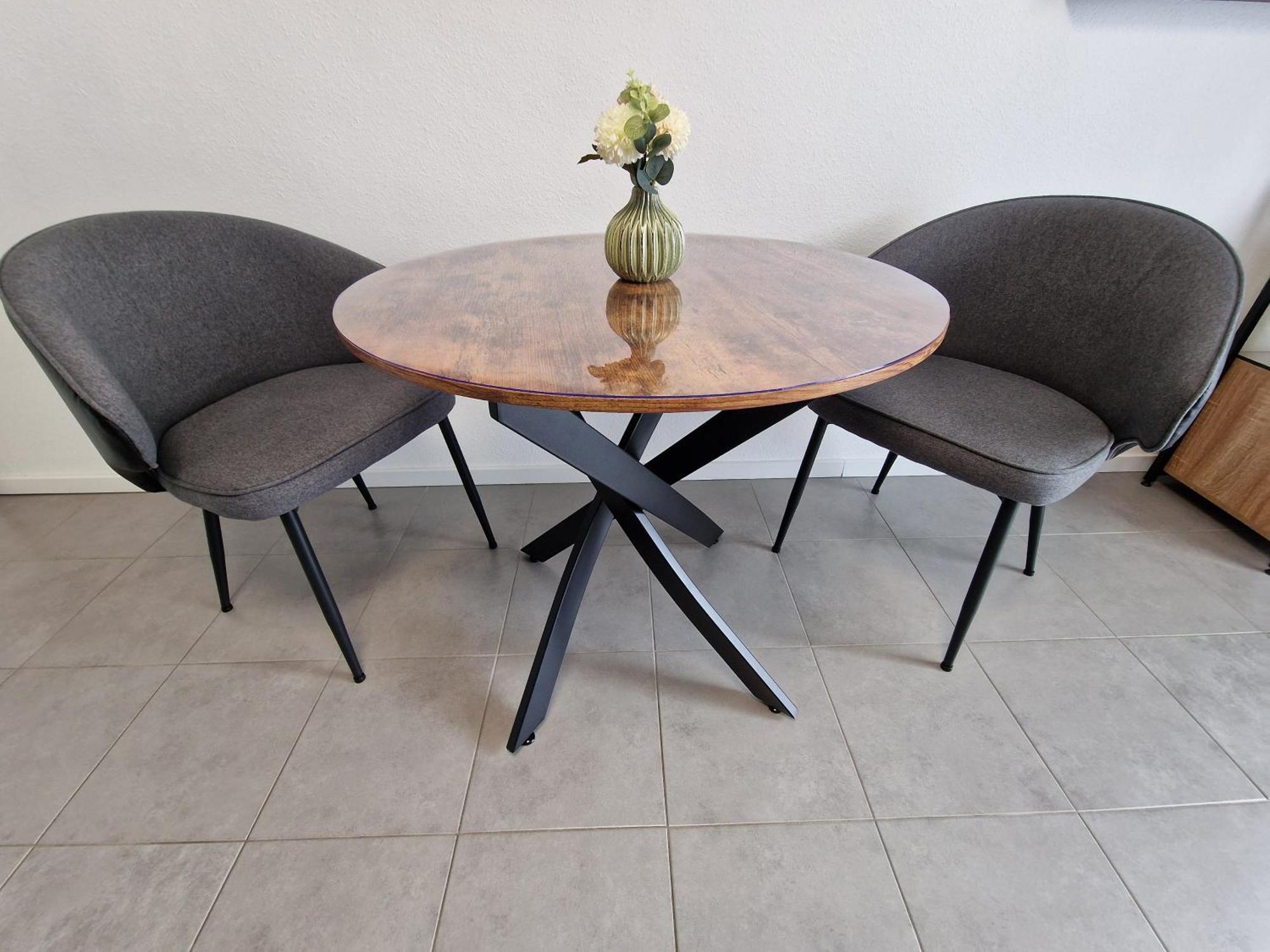 Sweet Retreat Apartment Lahr Lahr  Εξωτερικό φωτογραφία