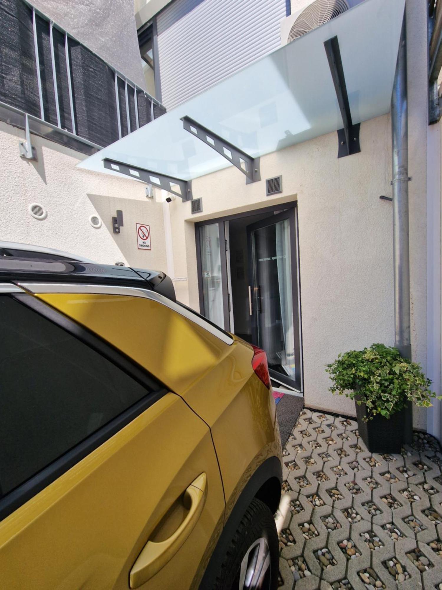 Sweet Retreat Apartment Lahr Lahr  Εξωτερικό φωτογραφία